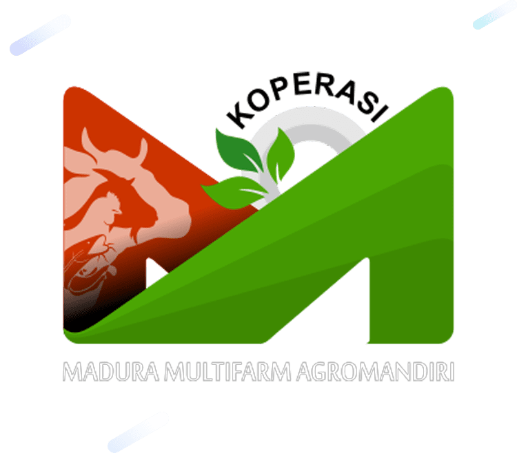 Logo Koperasi MMA Logo Koperasi MMA